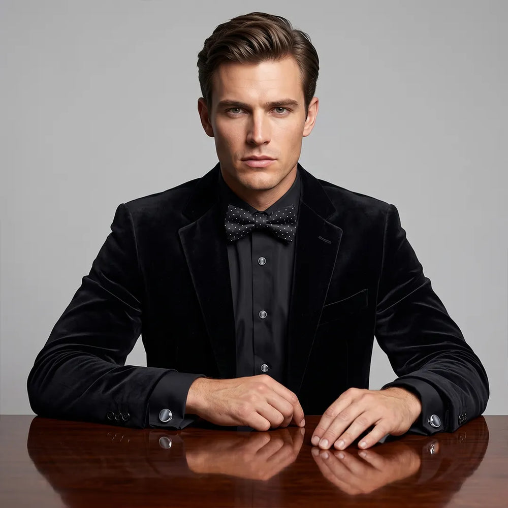 Shirt Studs - 10