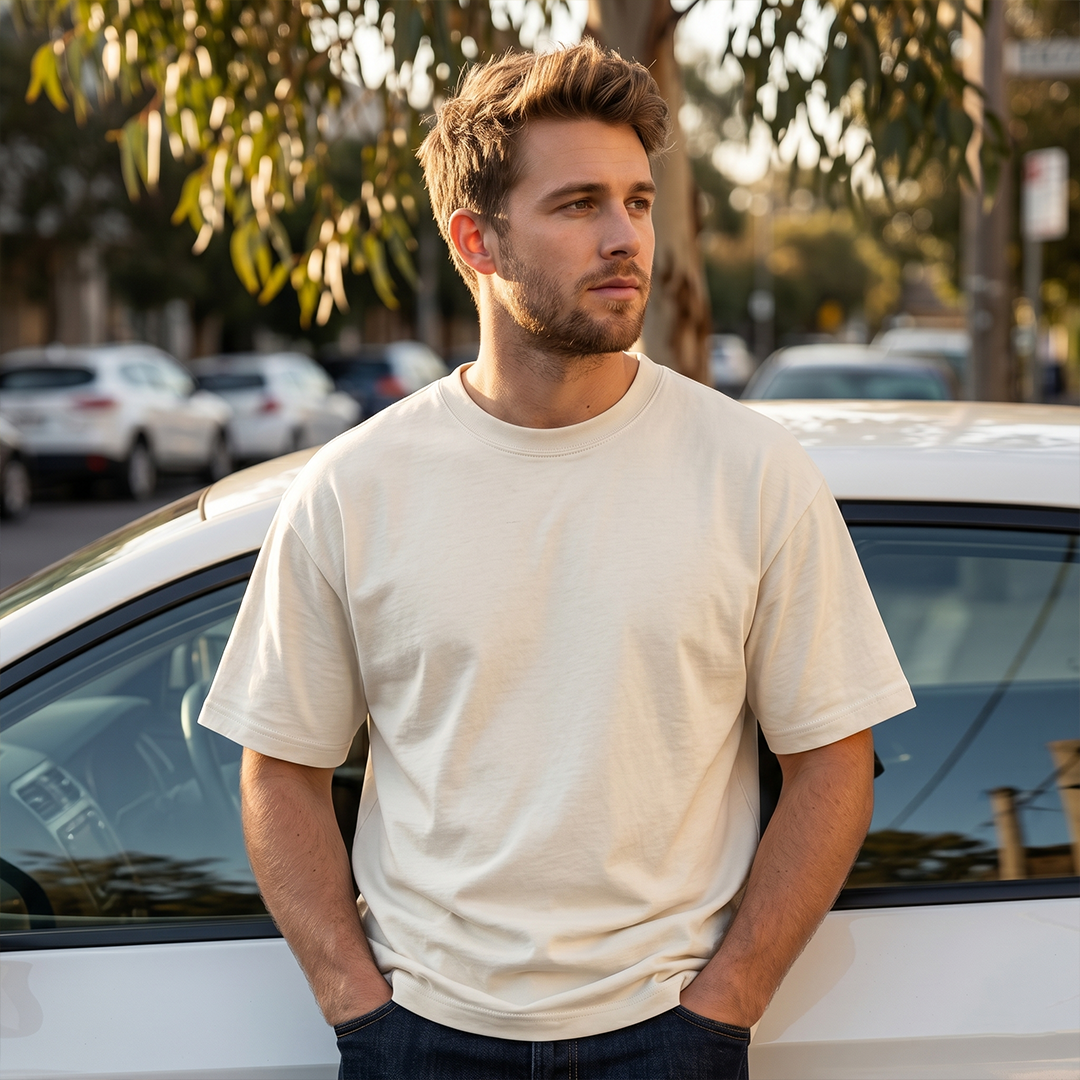 Deals on Men's Fashion