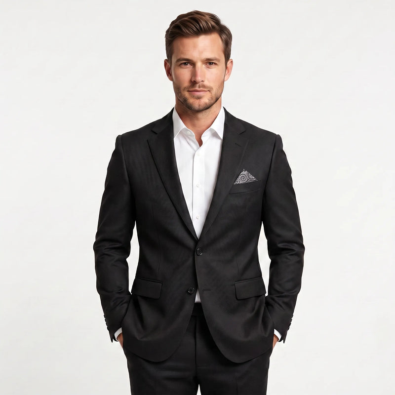 Suit