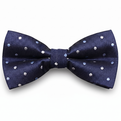 Bow Tie
