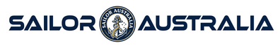 Sailor Australia - Home