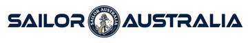 Sailor Australia