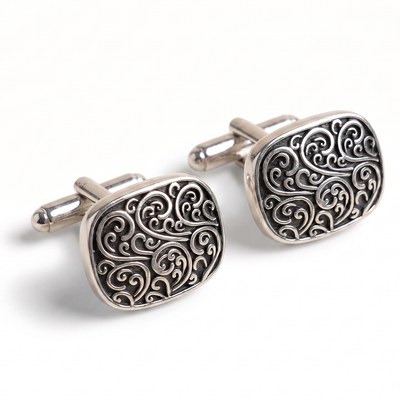 Cufflink