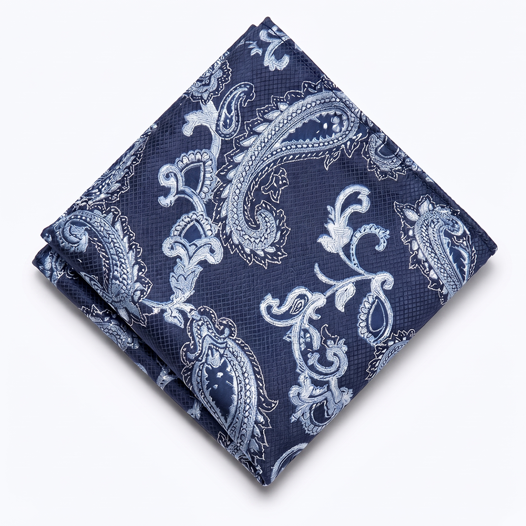 Pocket Squares