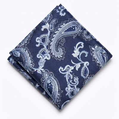 Pocket Square
