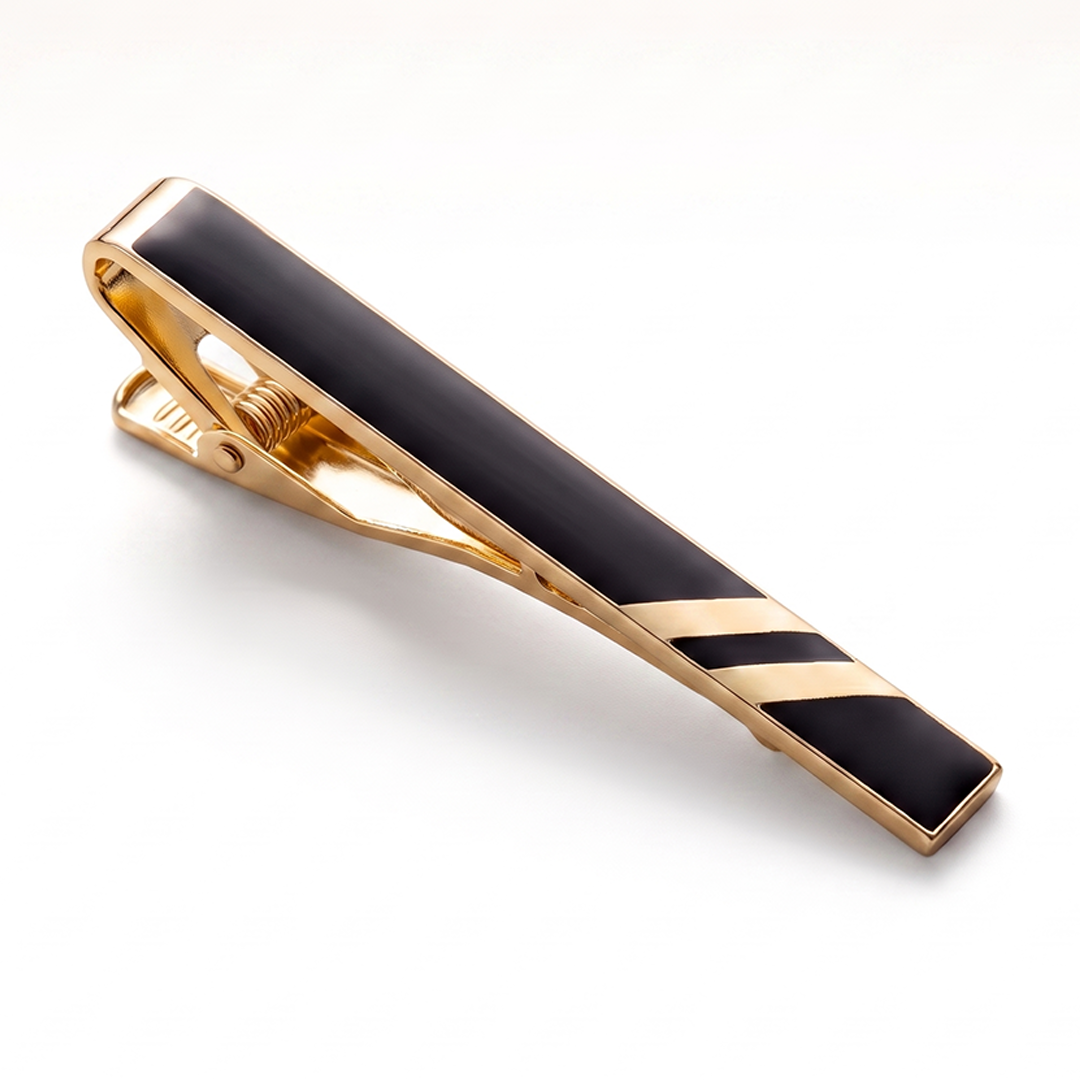Tie Clips